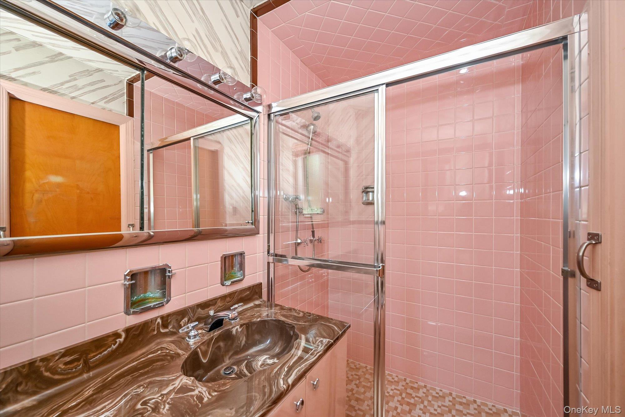 230-42 57th Road, Bayside, NY 11364