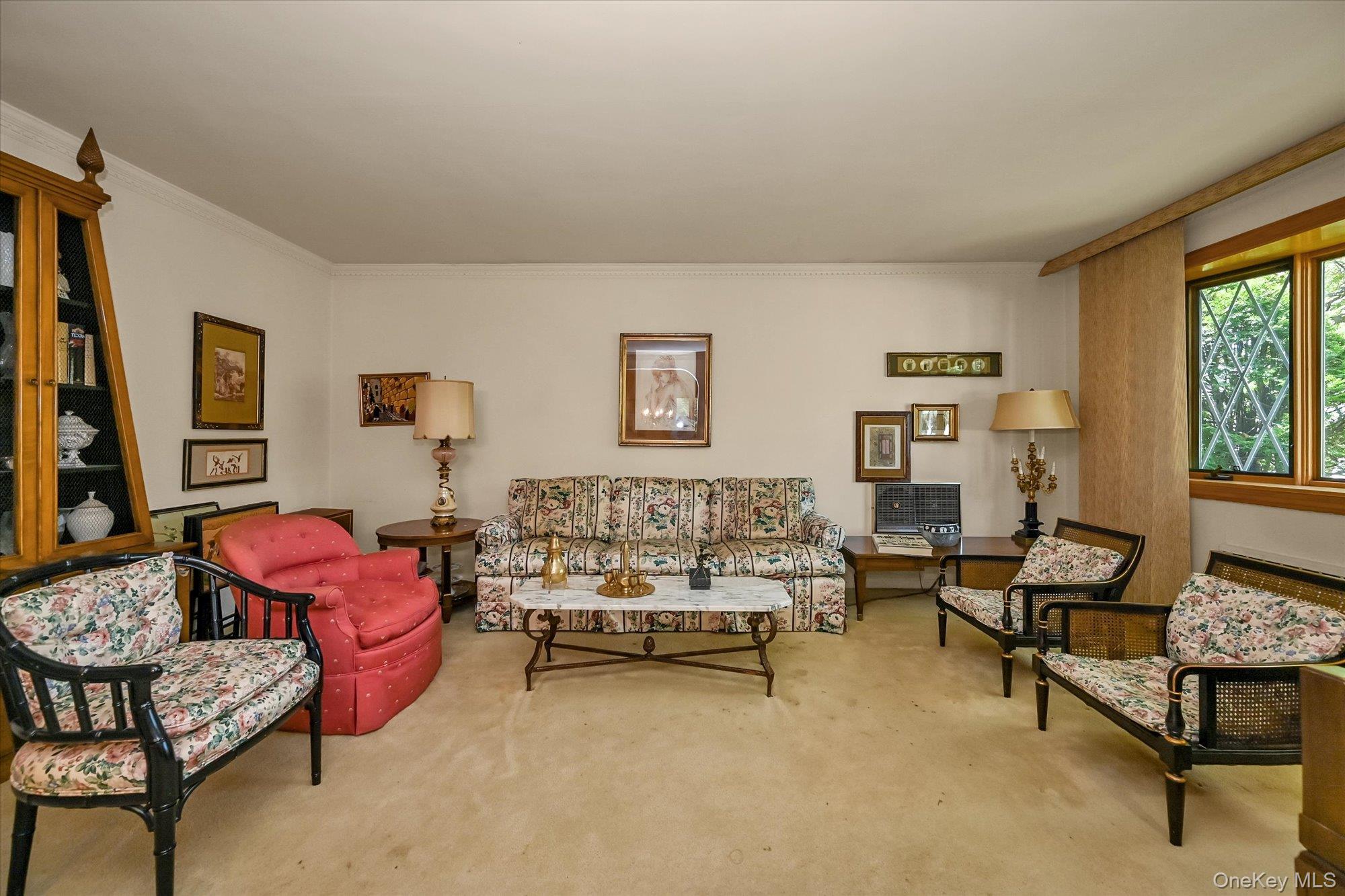 230-42 57th Road, Bayside, NY 11364