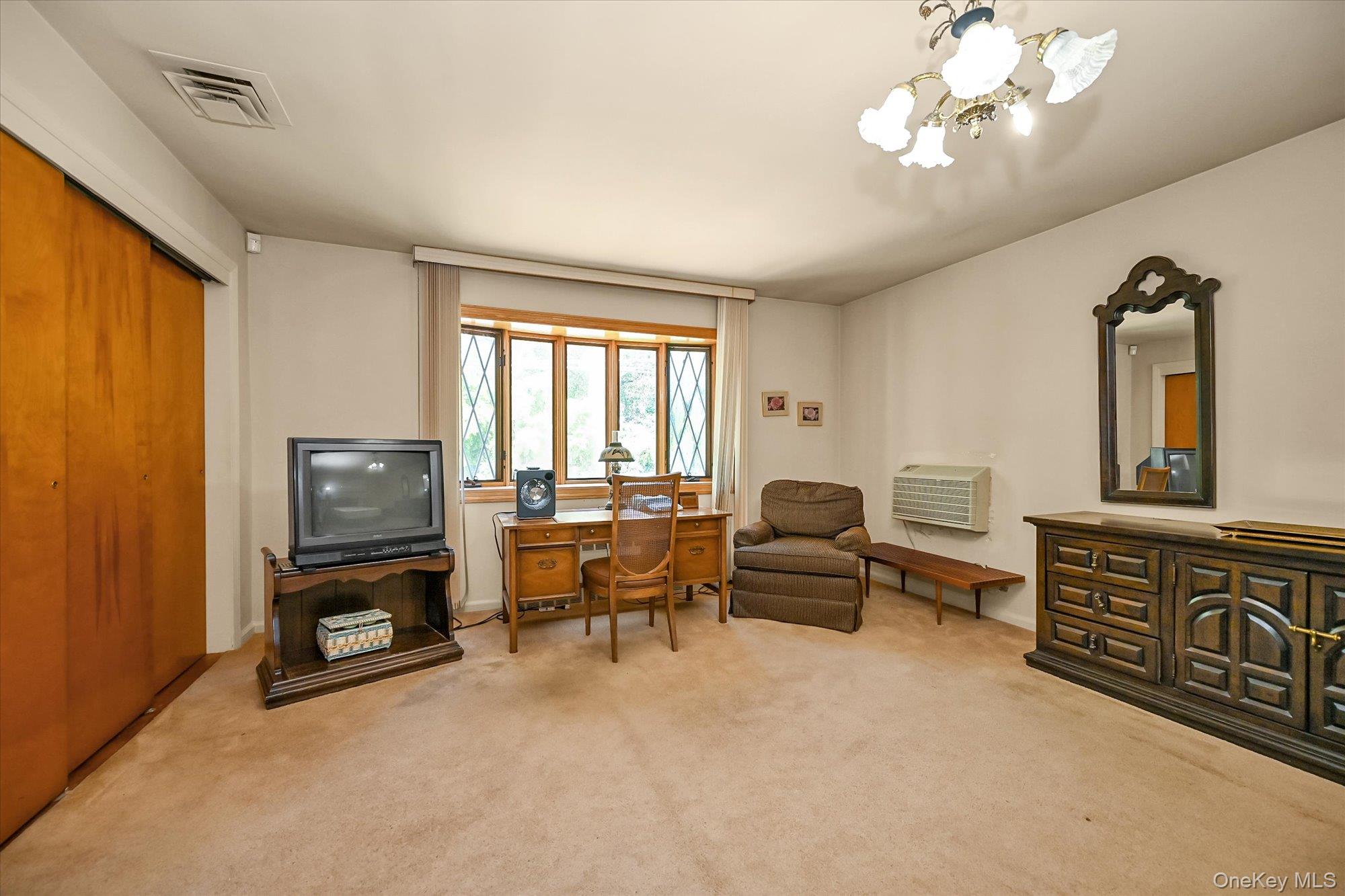 230-42 57th Road, Bayside, NY 11364