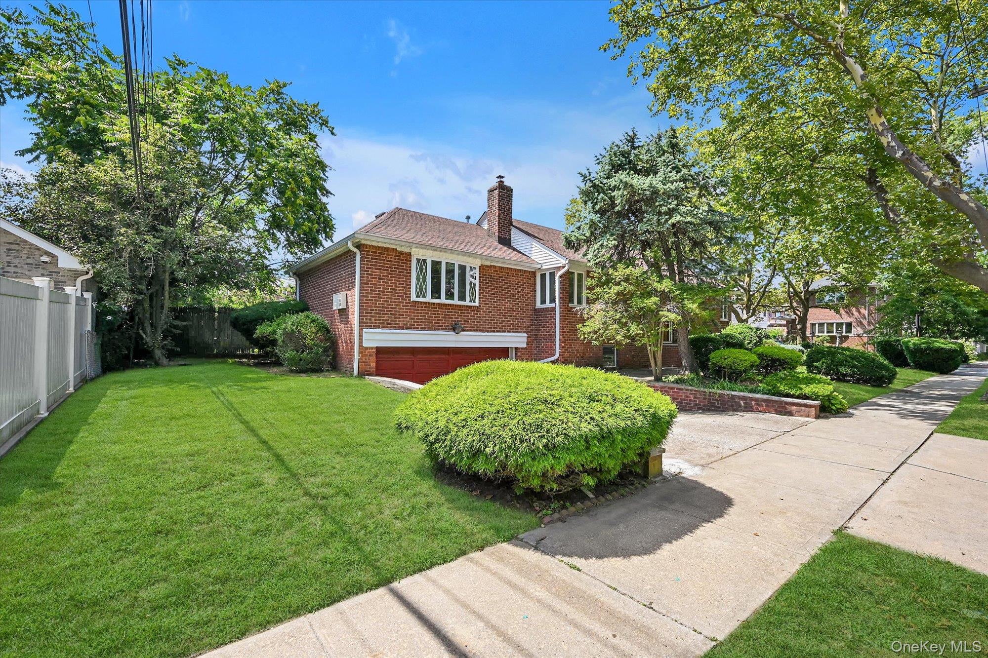 230-42 57th Road, Bayside, NY 11364