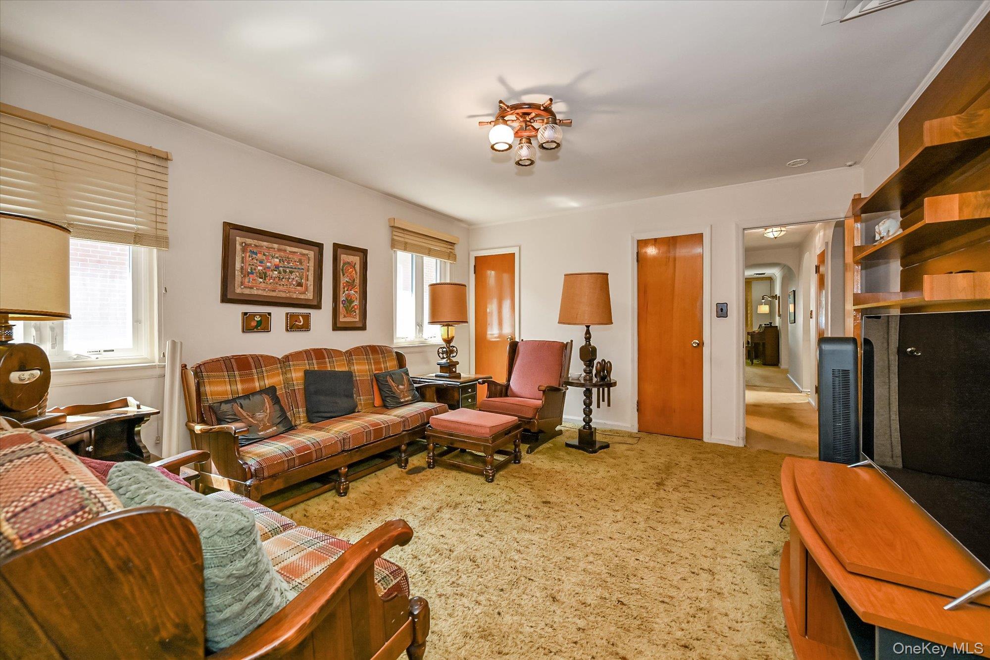 230-42 57th Road, Bayside, NY 11364