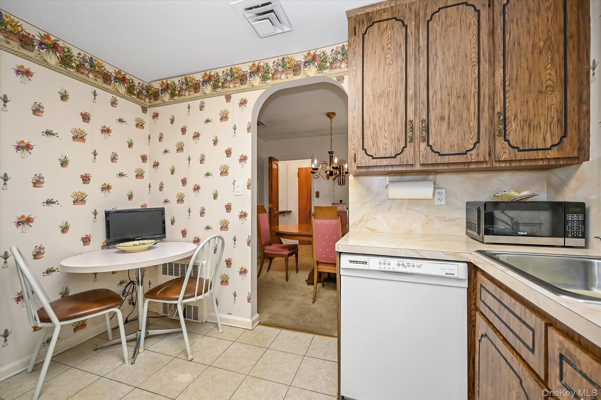 230-42 57th Road, Bayside, NY 11364