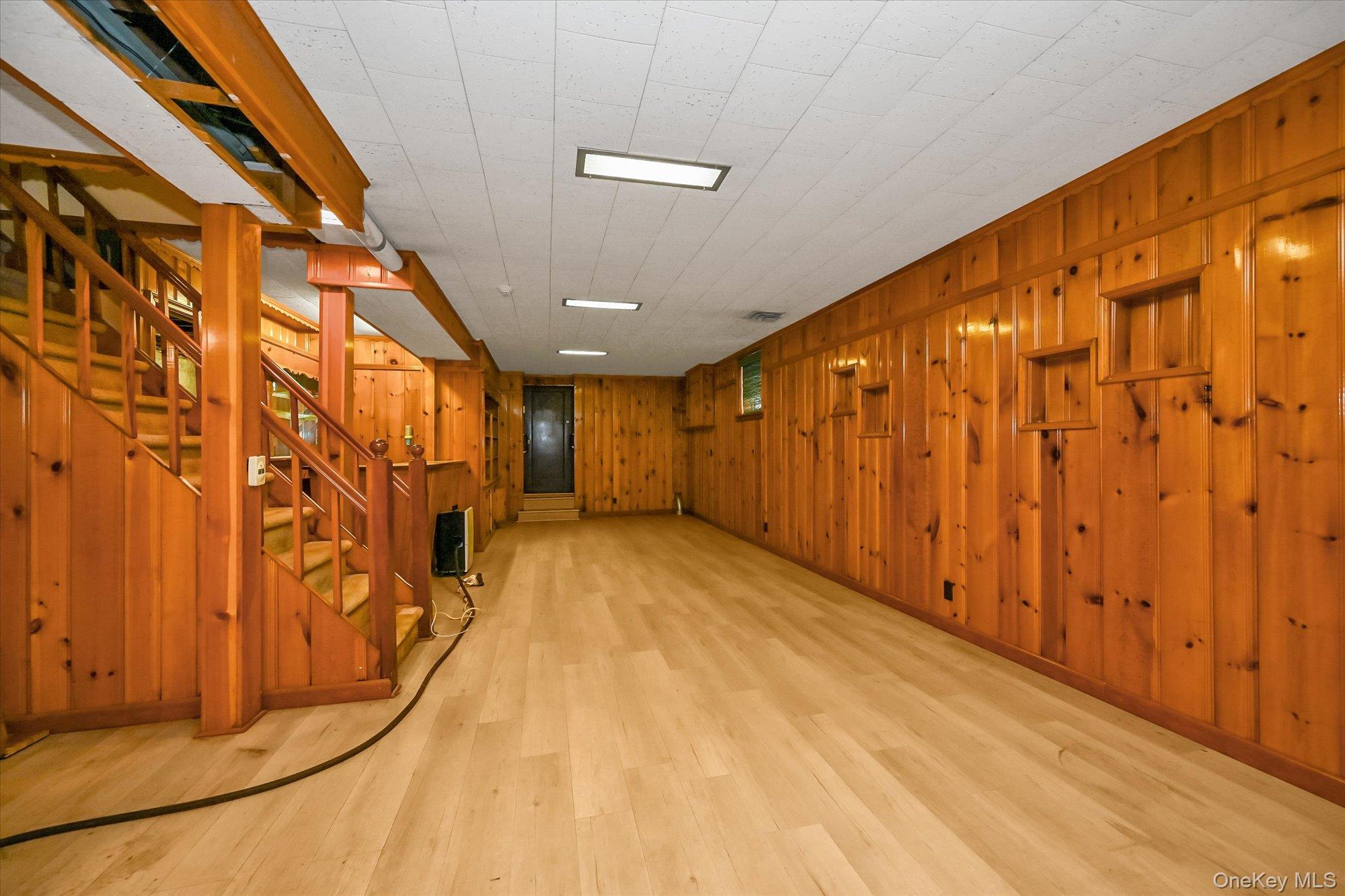 230-42 57th Road, Bayside, NY 11364