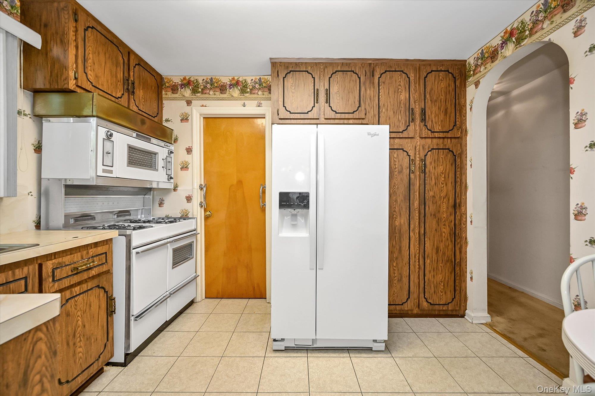 230-42 57th Road, Bayside, NY 11364