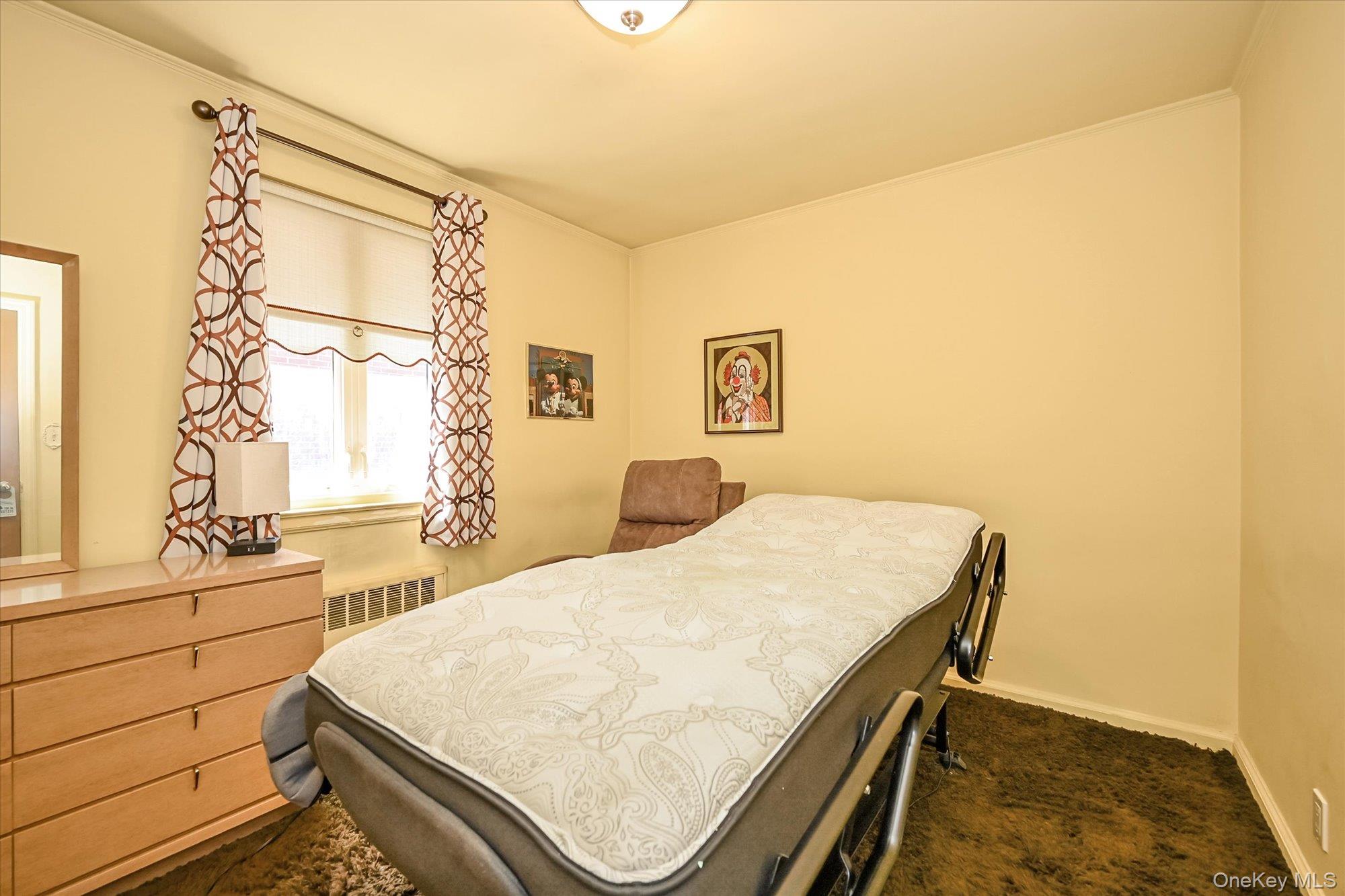 230-42 57th Road, Bayside, NY 11364