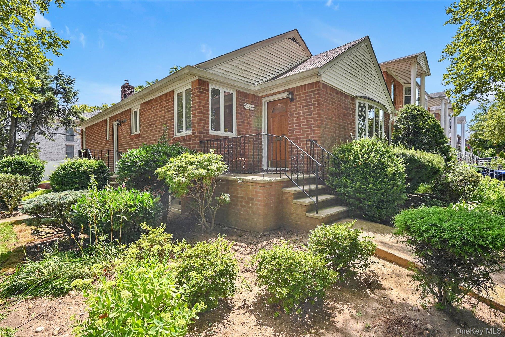 230-42 57th Road, Bayside, NY 11364