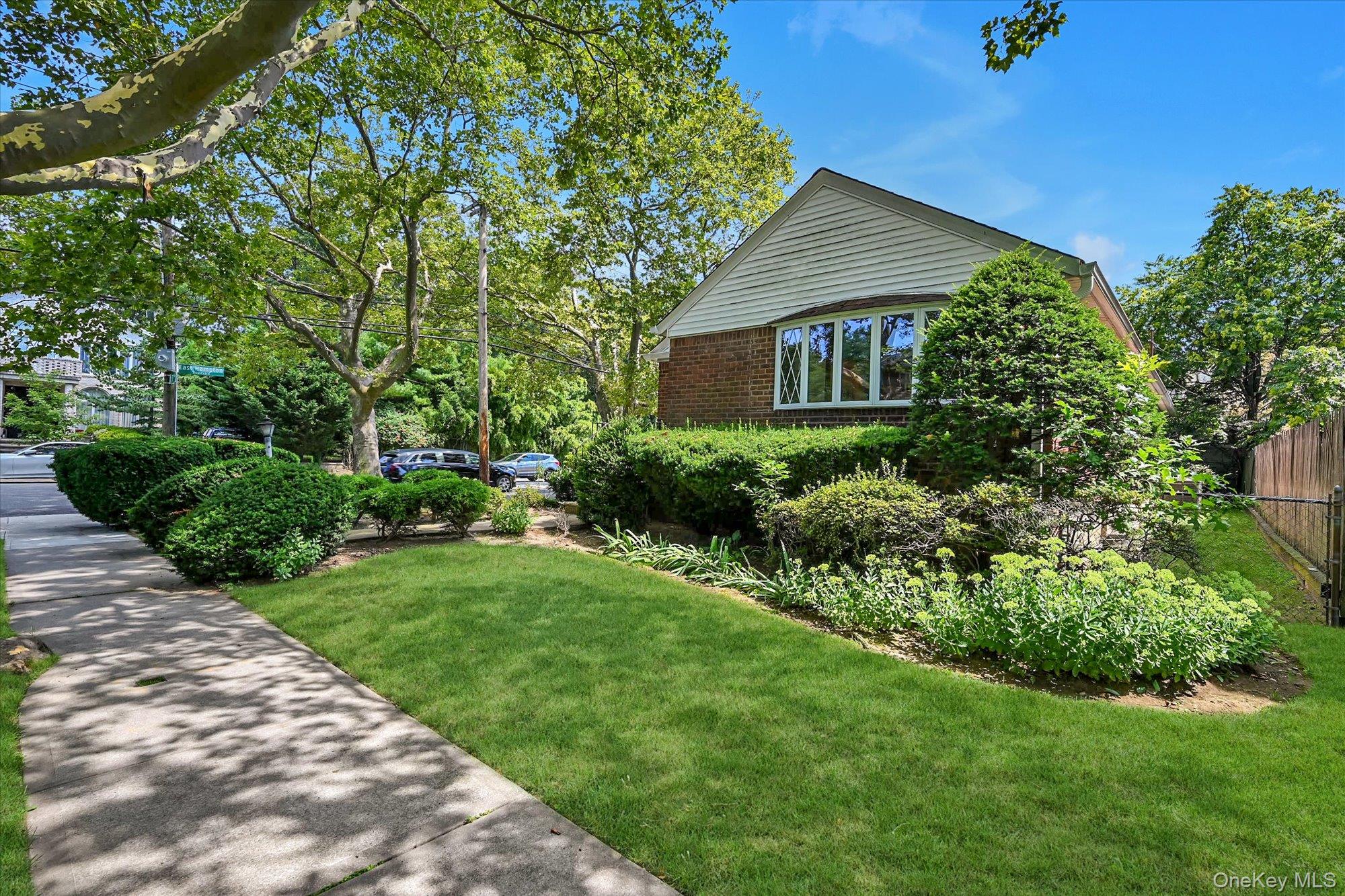 230-42 57th Road, Bayside, NY 11364