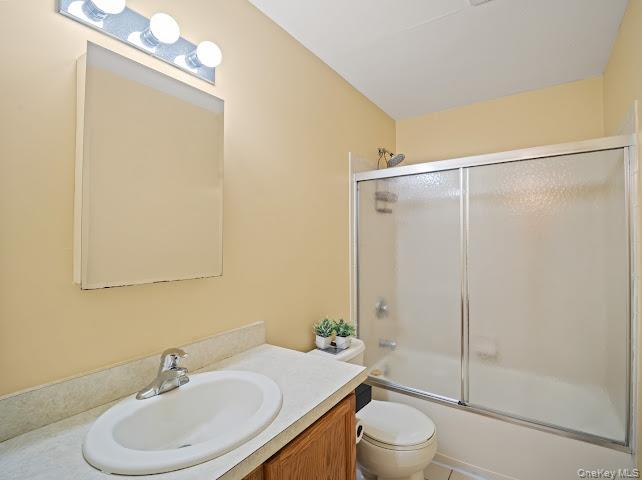 109 Heron Ln Lane # 447, Bronx, NY 10473