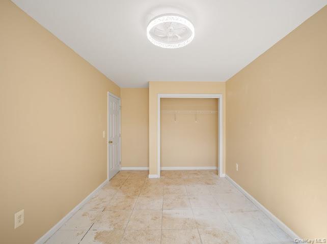 109 Heron Ln Lane # 447, Bronx, NY 10473