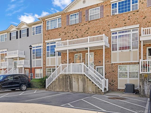 109 Heron Ln Lane # 447, Bronx, NY 10473