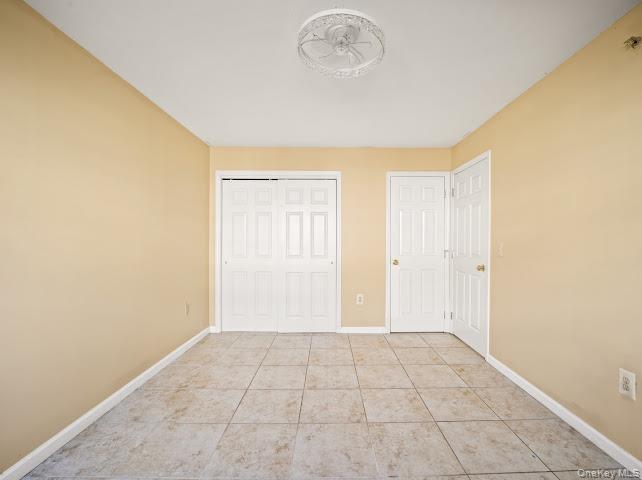 109 Heron Ln Lane # 447, Bronx, NY 10473