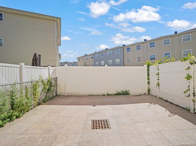 109 Heron Ln Lane # 447, Bronx, NY 10473