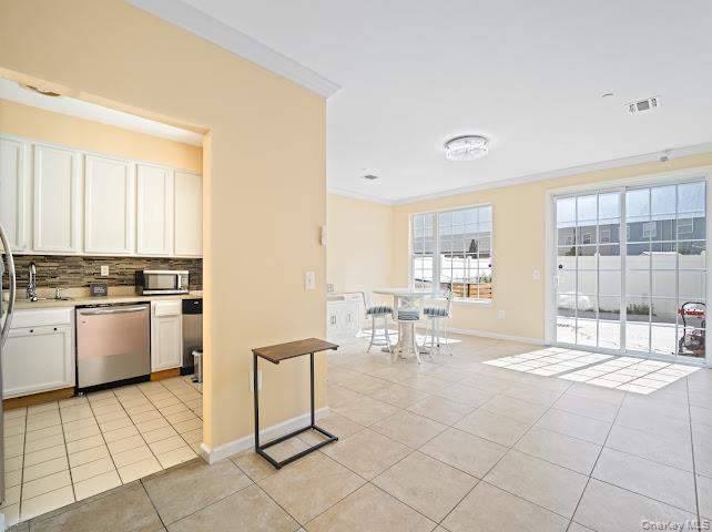 109 Heron Ln Lane # 447, Bronx, NY 10473