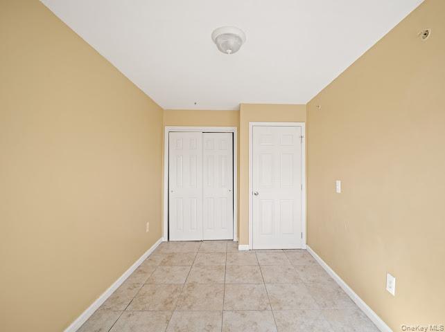 109 Heron Ln Lane # 447, Bronx, NY 10473