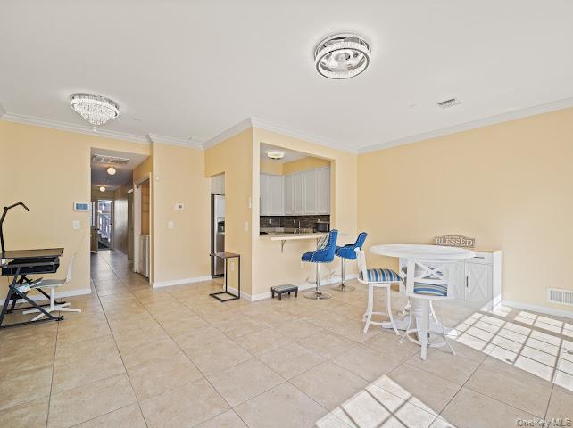 109 Heron Ln Lane # 447, Bronx, NY 10473