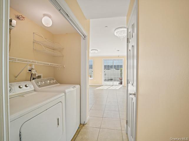 109 Heron Ln Lane # 447, Bronx, NY 10473