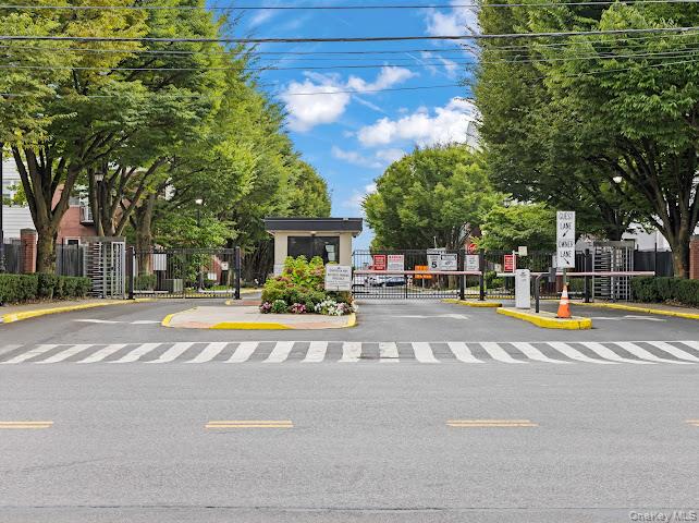 109 Heron Ln Lane # 447, Bronx, NY 10473