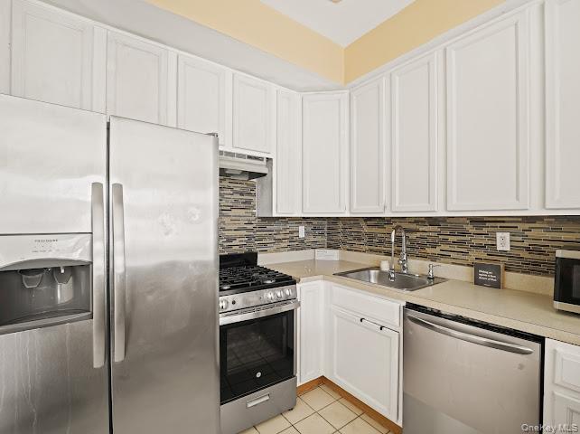 109 Heron Ln Lane # 447, Bronx, NY 10473