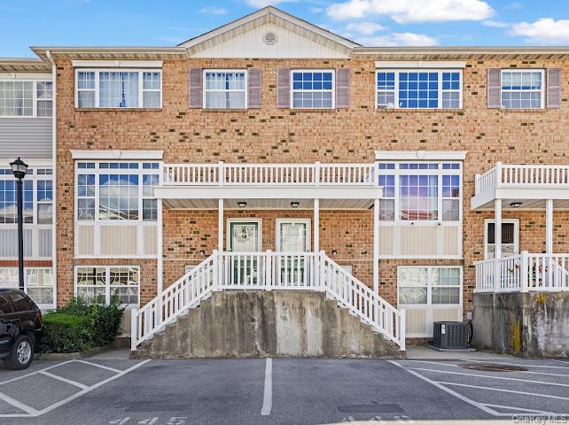 109 Heron Ln Lane # 447, Bronx, NY 10473