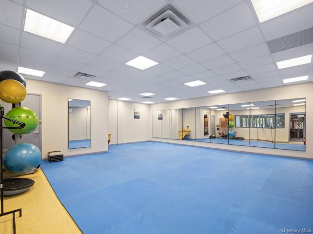 109 Heron Ln Lane # 447, Bronx, NY 10473