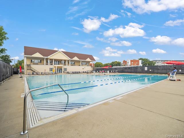 109 Heron Ln Lane # 447, Bronx, NY 10473