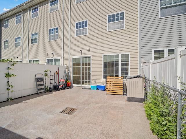109 Heron Ln Lane # 447, Bronx, NY 10473