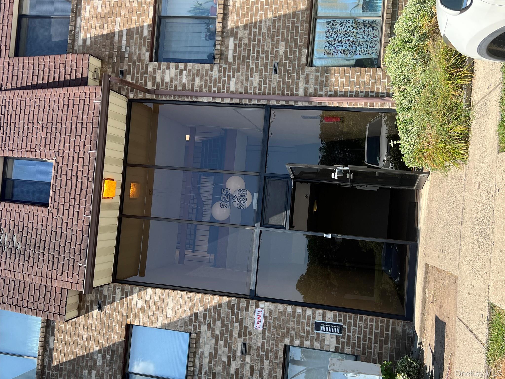 236 Kennedy Drive # 236, Spring Valley, NY 10977