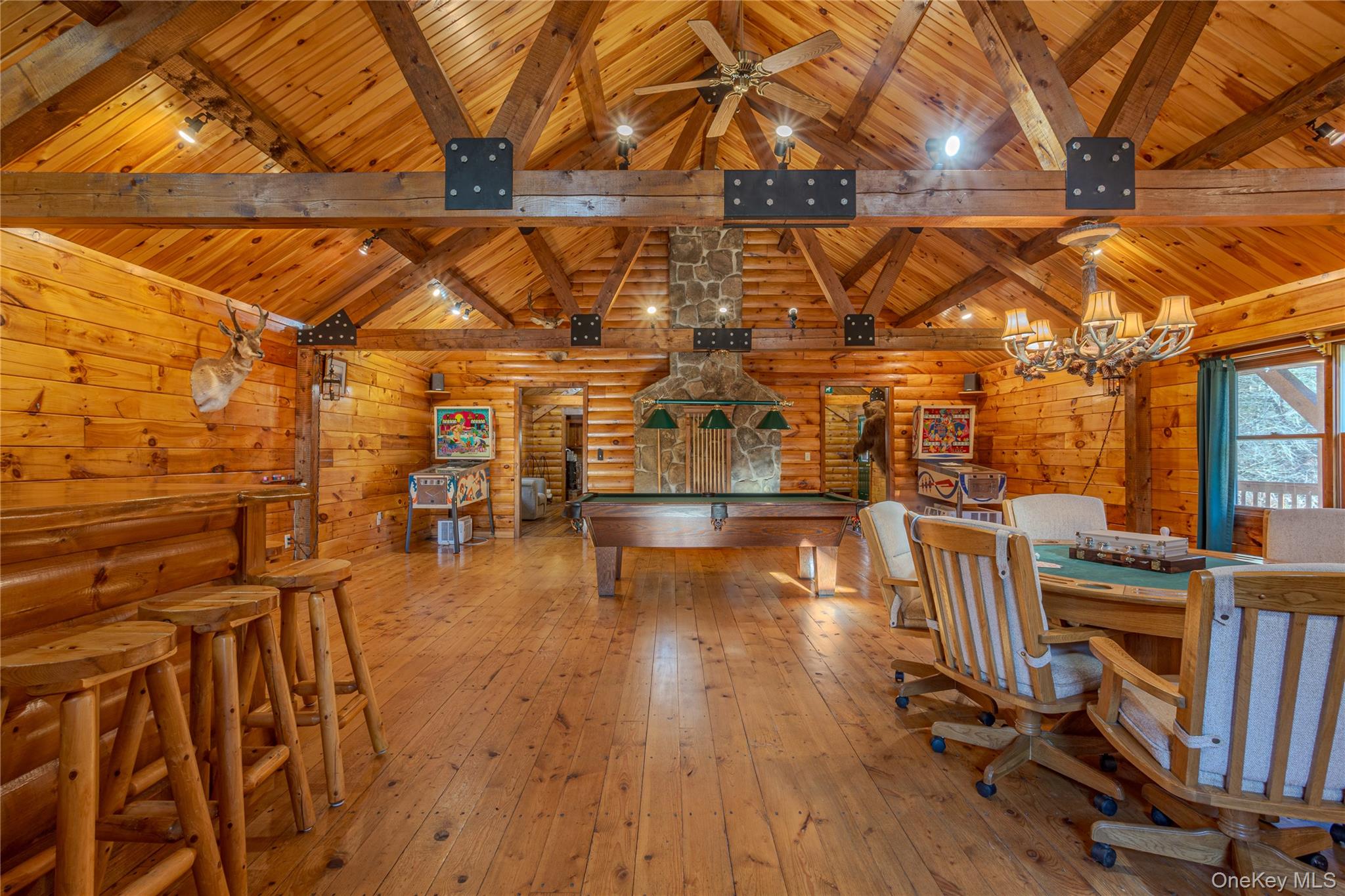 201 Basket Brook Rd, Long Eddy, NY 12760