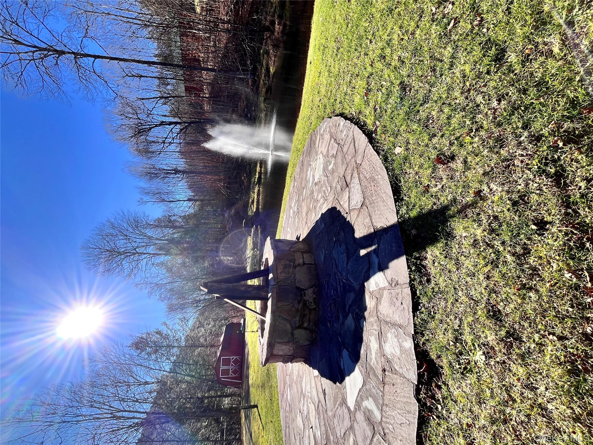 201 Basket Brook Rd, Long Eddy, NY 12760