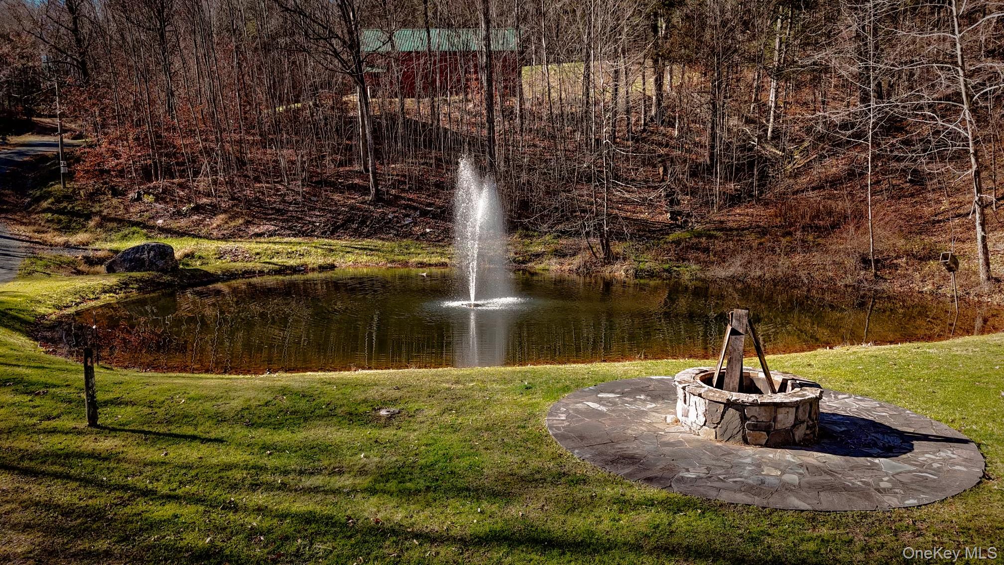 201 Basket Brook Rd, Long Eddy, NY 12760