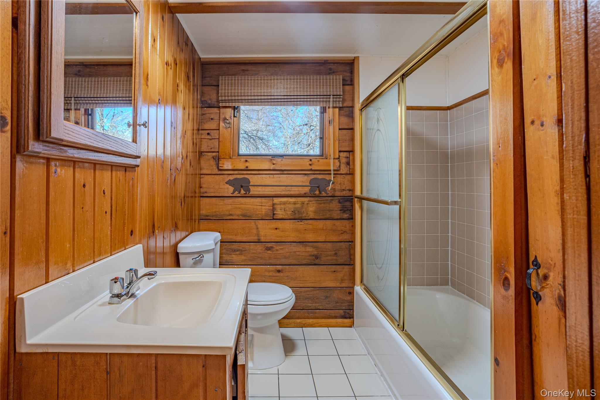 201 Basket Brook Rd, Long Eddy, NY 12760