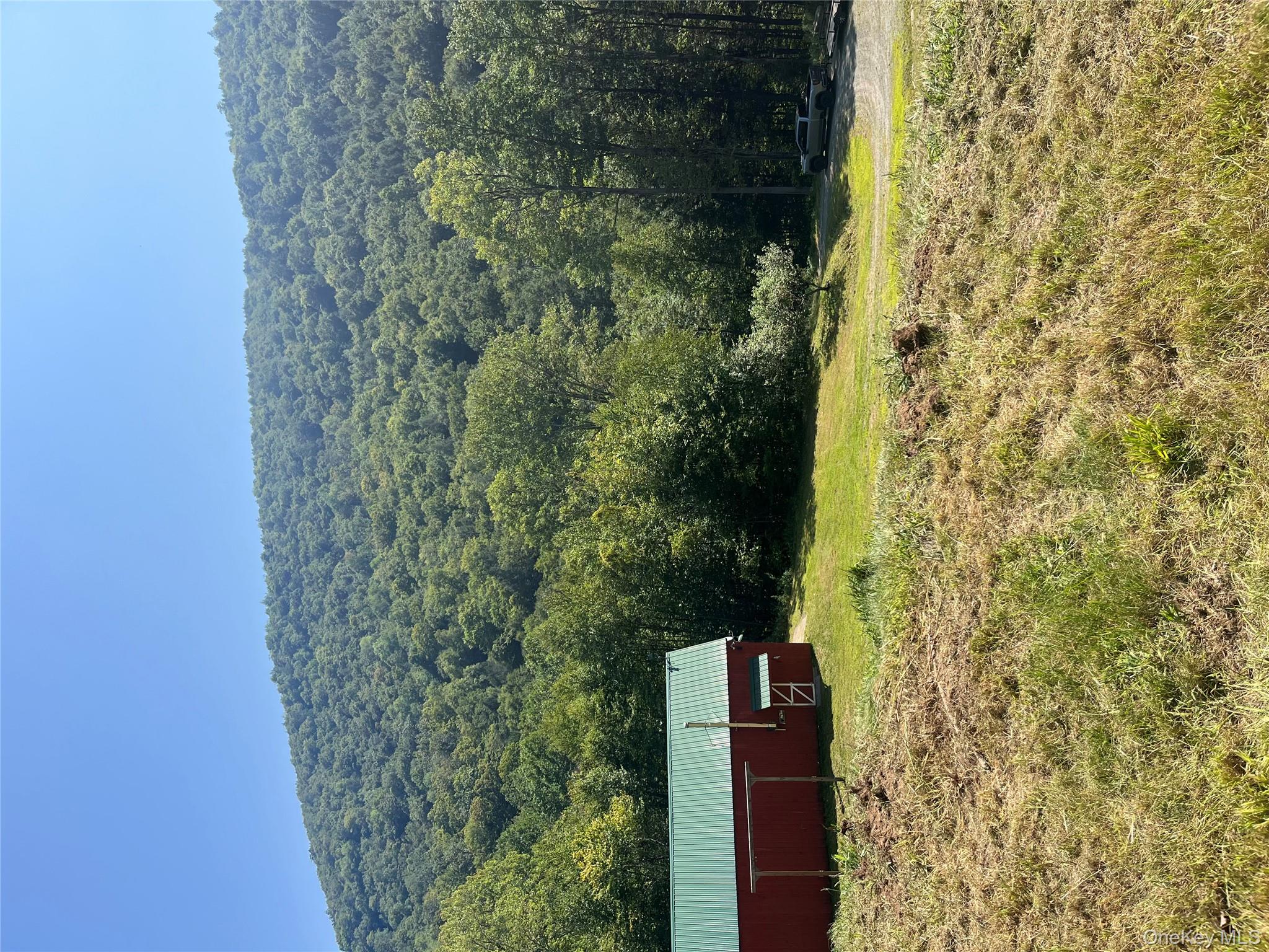 201 Basket Brook Rd, Long Eddy, NY 12760