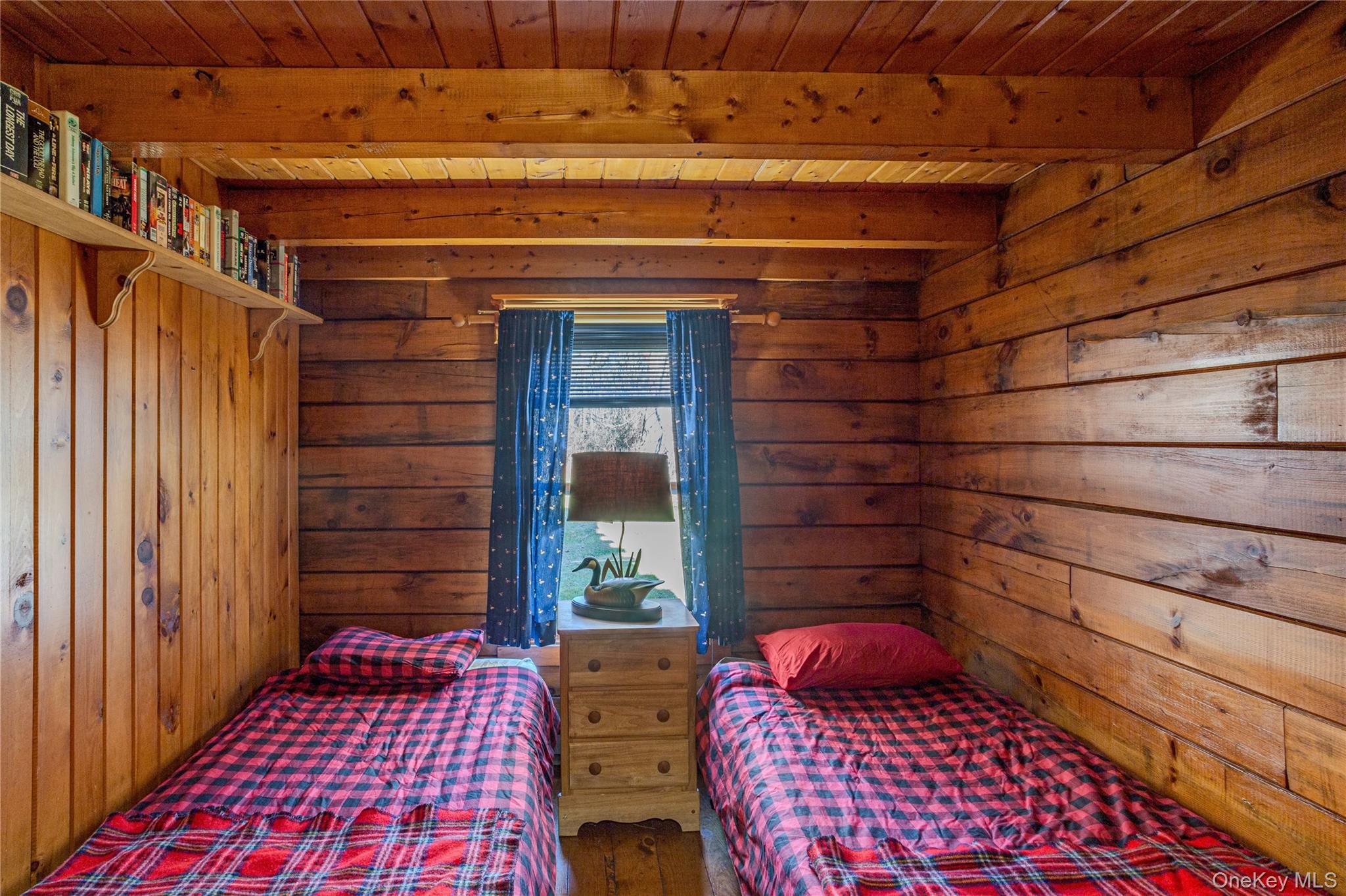 201 Basket Brook Rd, Long Eddy, NY 12760