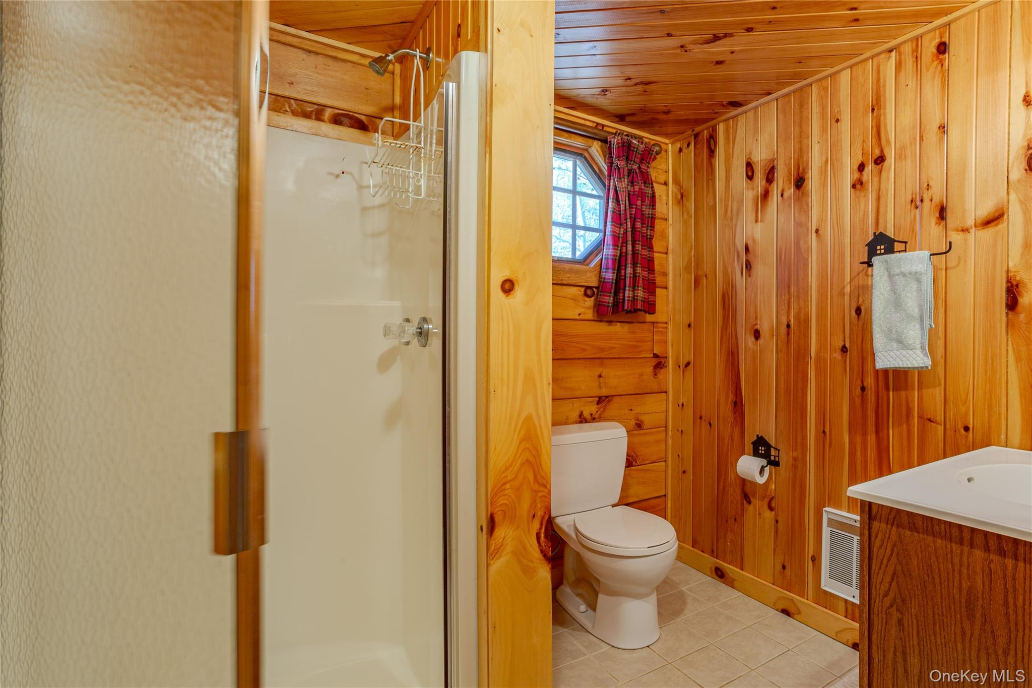 201 Basket Brook Rd, Long Eddy, NY 12760