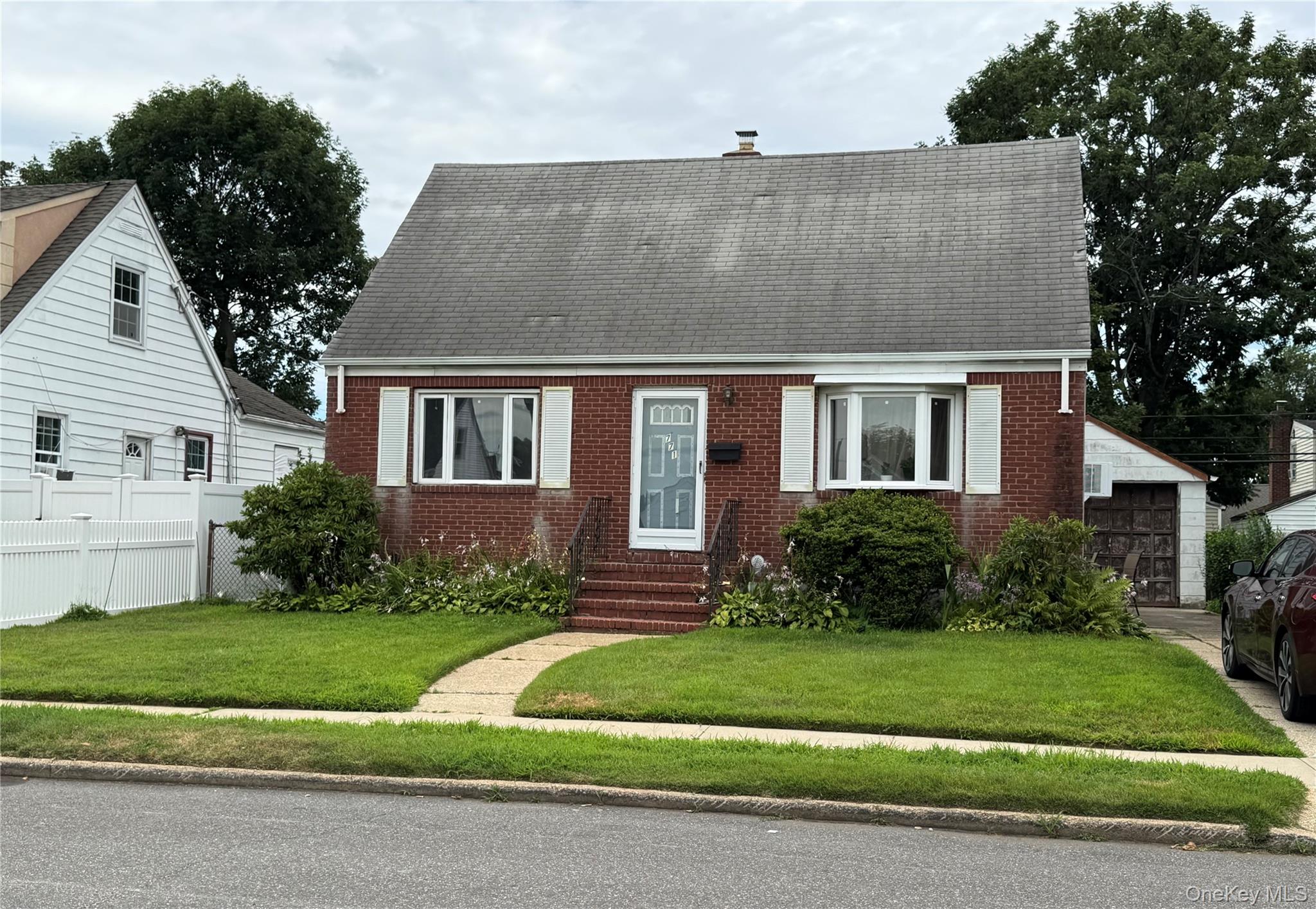 771 Salem Road, Uniondale, NY 11553