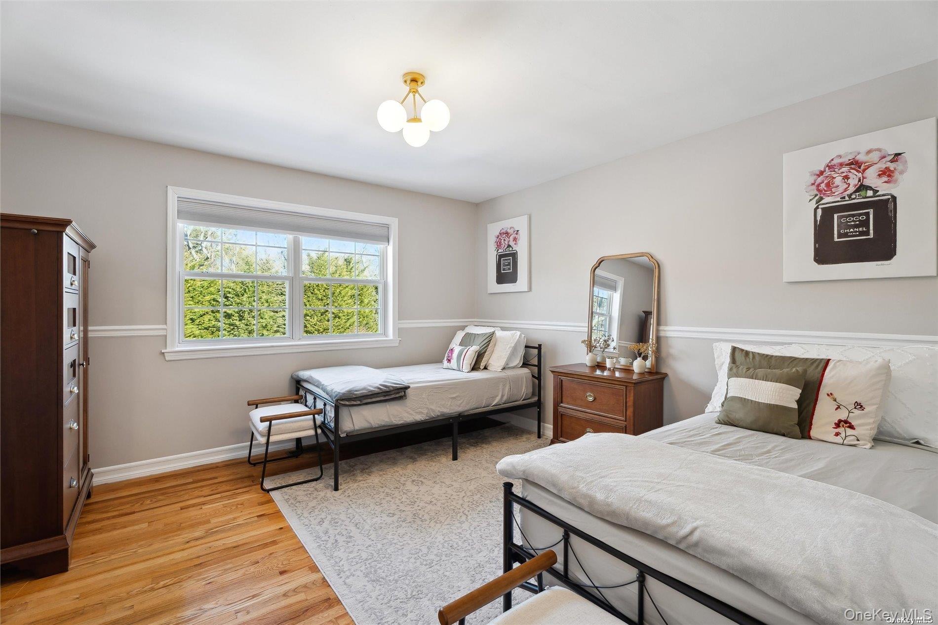 39 Hollow Lane, Westhampton, NY 11977