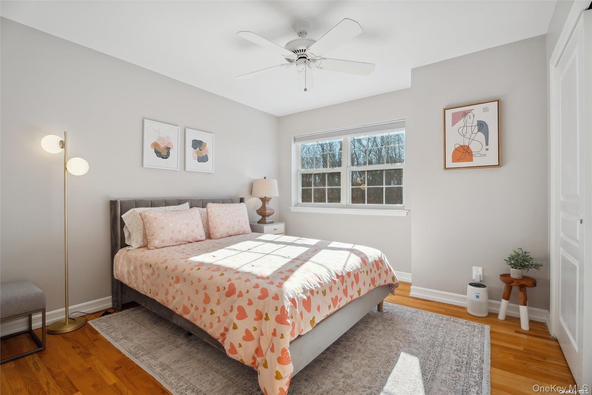 39 Hollow Lane, Westhampton, NY 11977