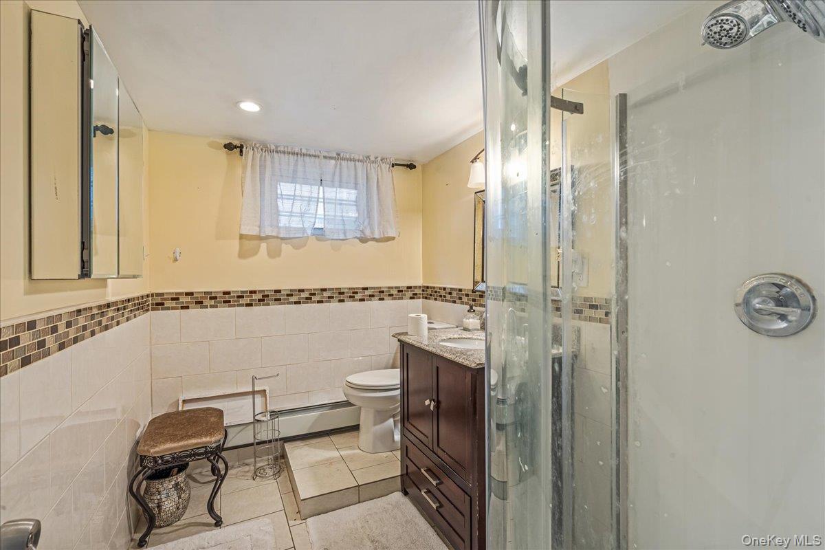 14426 229th Street, Springfield Gardens, NY 11413