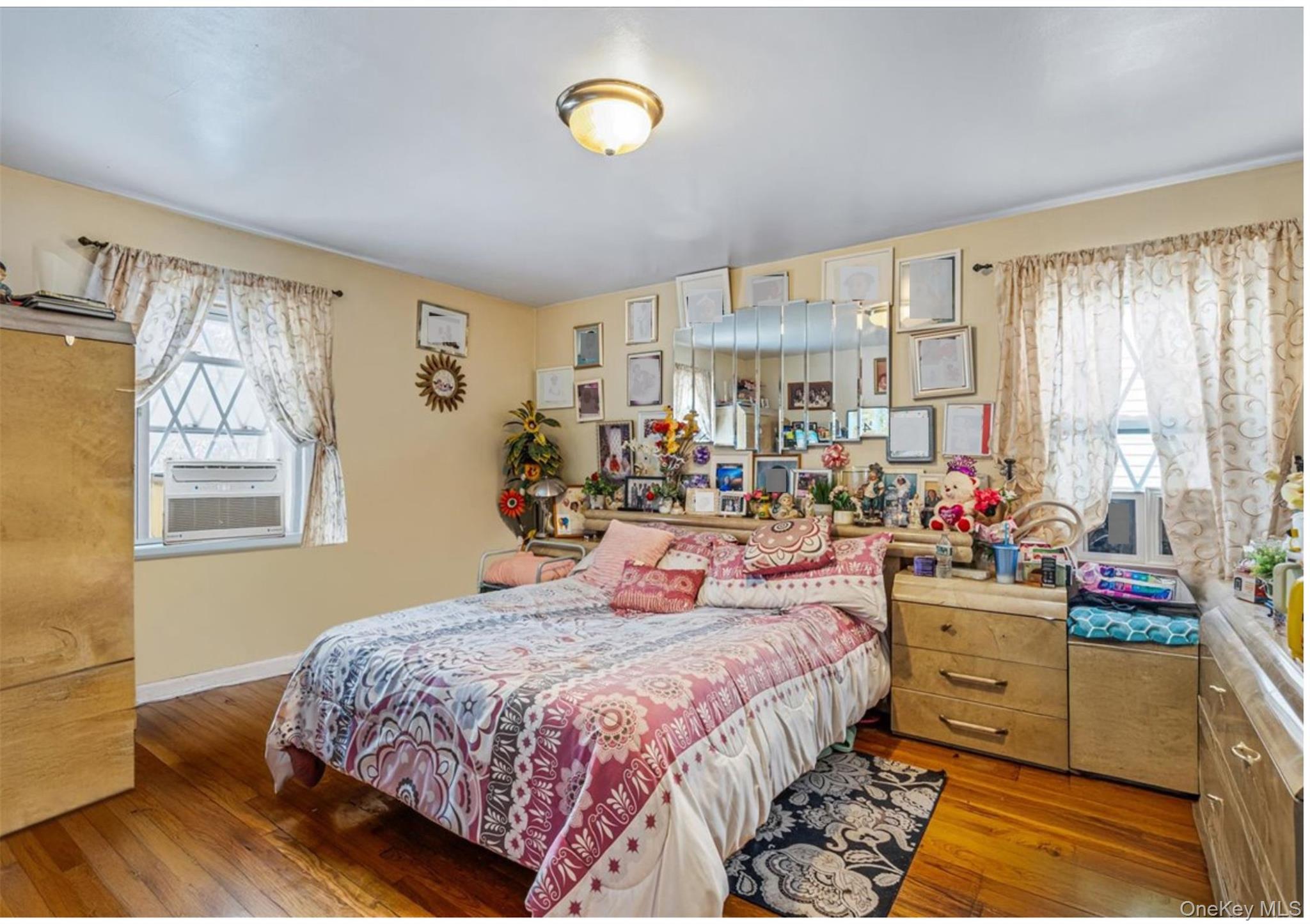 14426 229th Street, Springfield Gardens, NY 11413