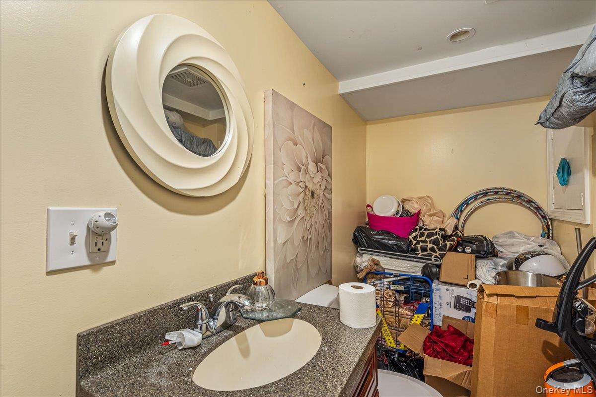 14426 229th Street, Springfield Gardens, NY 11413