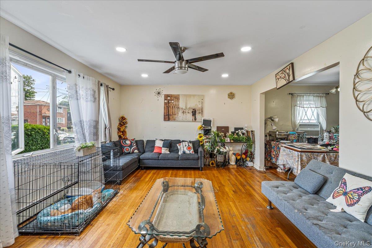 14426 229th Street, Springfield Gardens, NY 11413