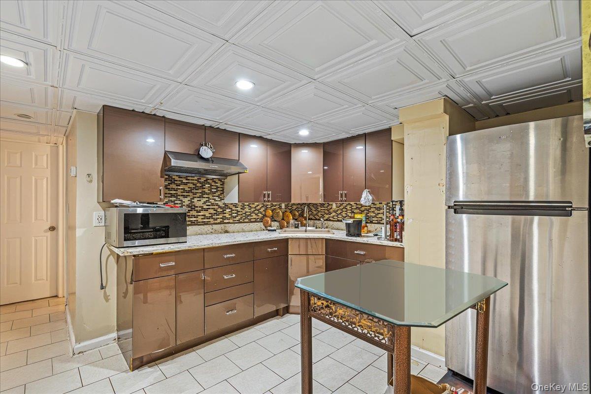 14426 229th Street, Springfield Gardens, NY 11413