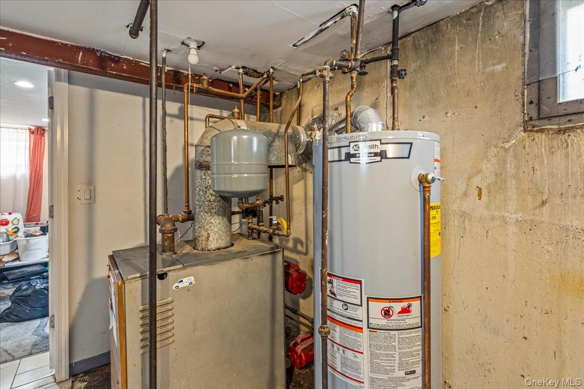 14426 229th Street, Springfield Gardens, NY 11413