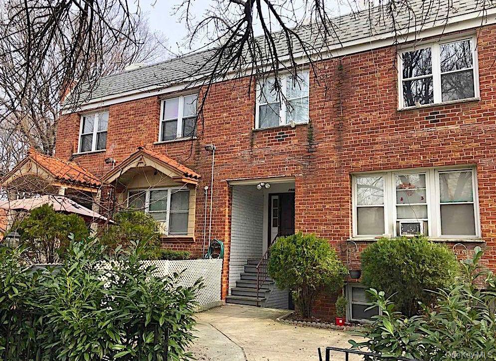 1949A 80th Street, East Elmhurst, NY 11370