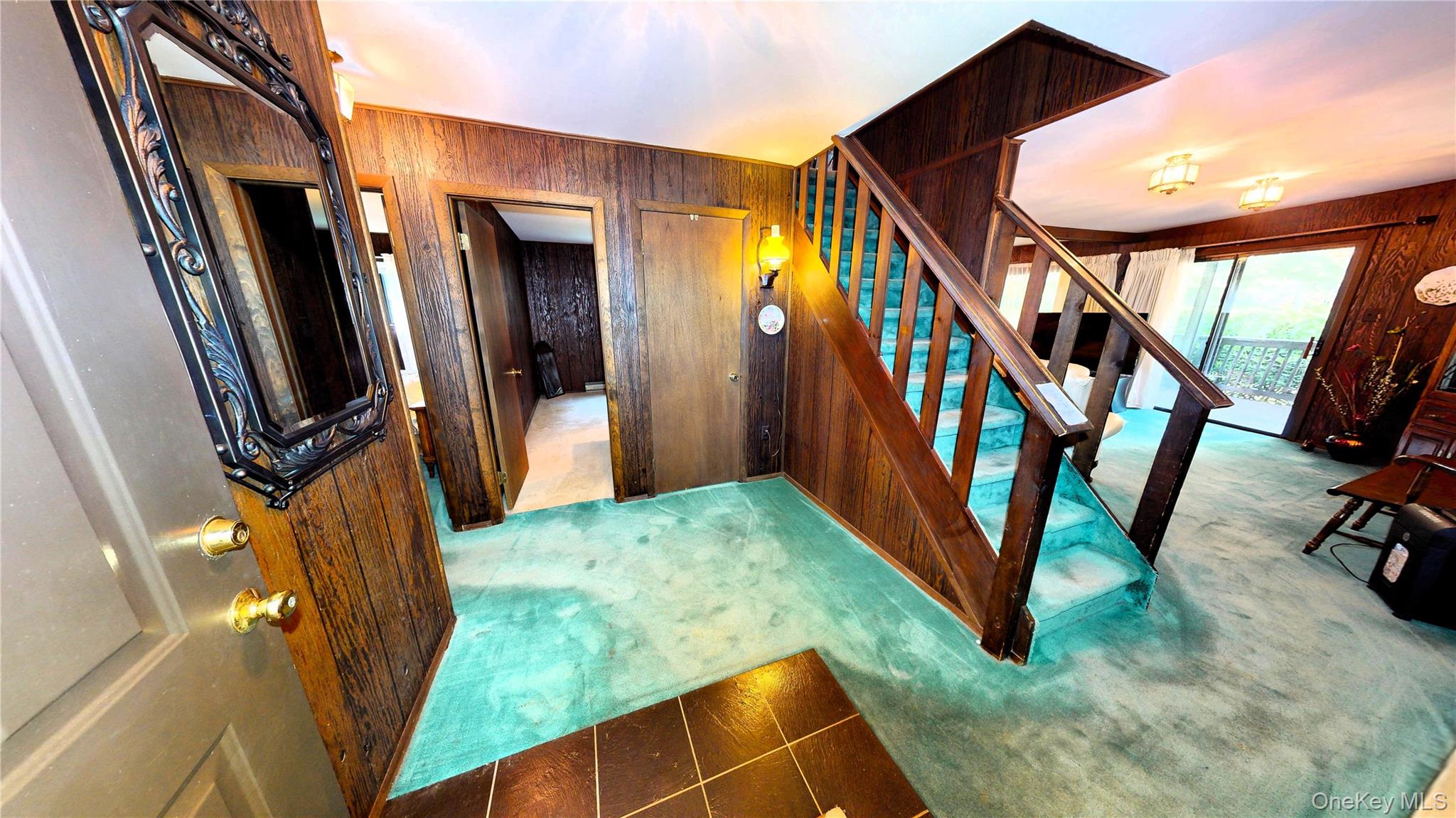 149 Spruce Drive, Milford, PA 18337