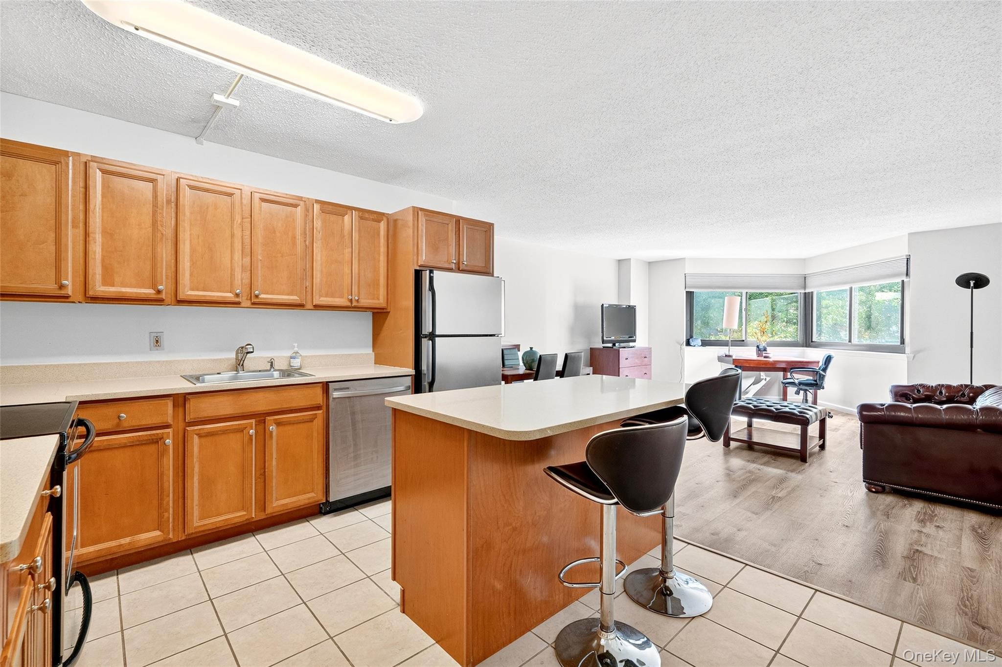 5 Barker Avenue # 206, White Plains, NY 10601