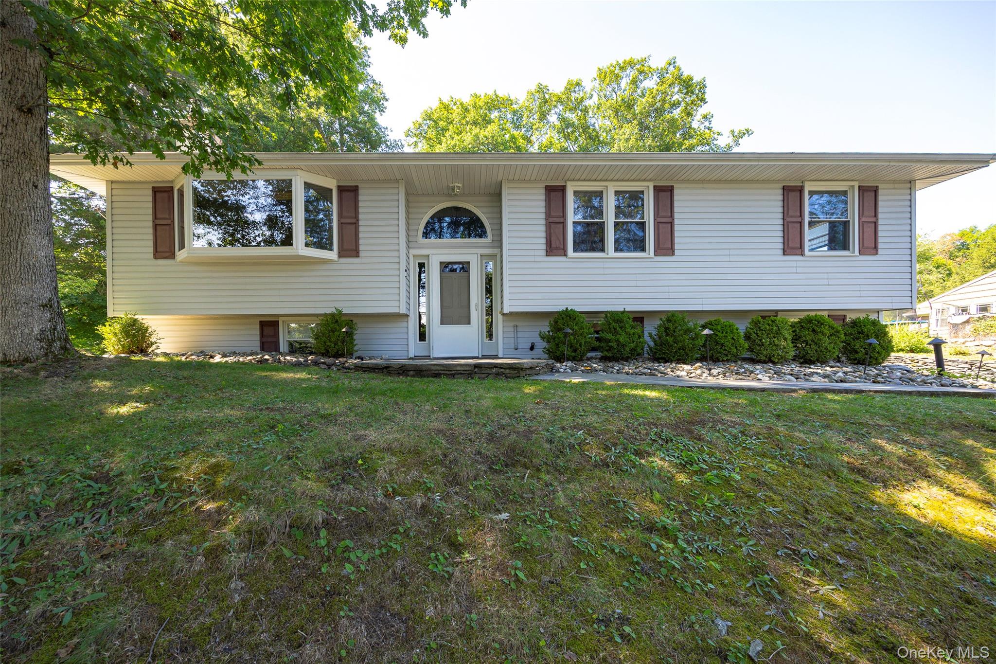 43 Briarcliff Avenue, Poughkeepsie, NY 12603