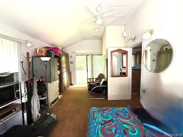 7 Hoyt Road, Glen Spey, NY 12737