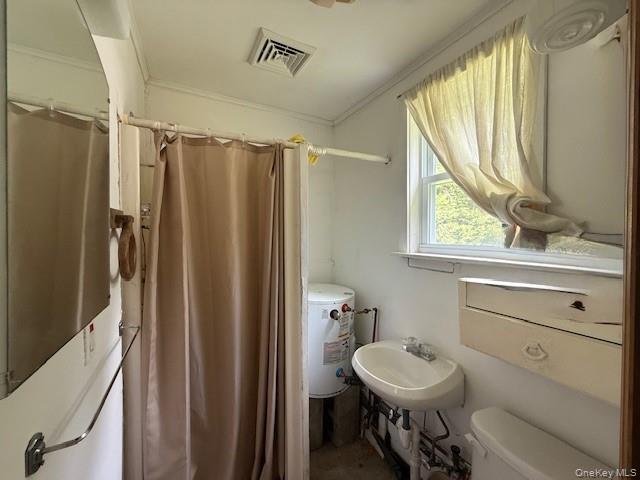 7 Hoyt Road, Glen Spey, NY 12737