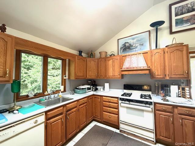 7 Hoyt Road, Glen Spey, NY 12737